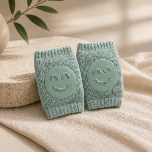 Baby Knee Pads