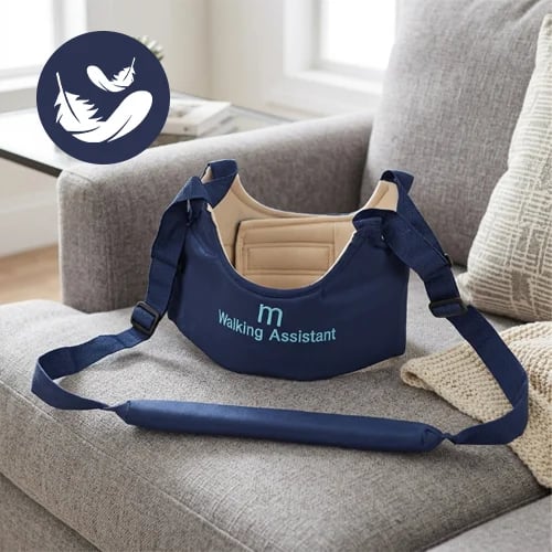 Steady Steps™ Walking Harness